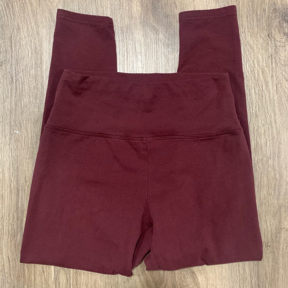 Aerie Offline Leggings